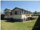 7 Lola Avenue, Millmerran QLD 4357