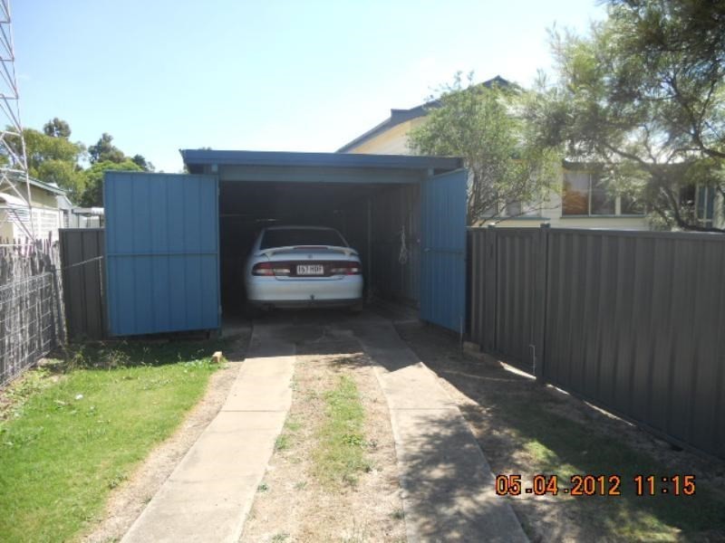 7 Lola Avenue, Millmerran QLD 4357