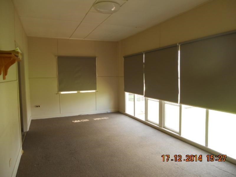 37 Main Street, Mount Tyson QLD 4356