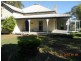 9 Golf Course Road, Pittsworth QLD 4356