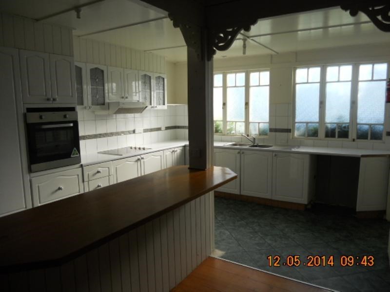 9 Golf Course Road, Pittsworth QLD 4356