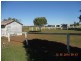 9 Golf Course Road, Pittsworth QLD 4356