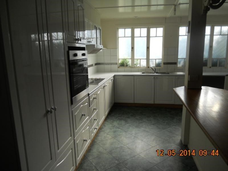 9 Golf Course Road, Pittsworth QLD 4356