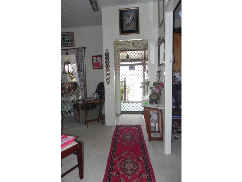 40 John, Southbrook QLD 4363