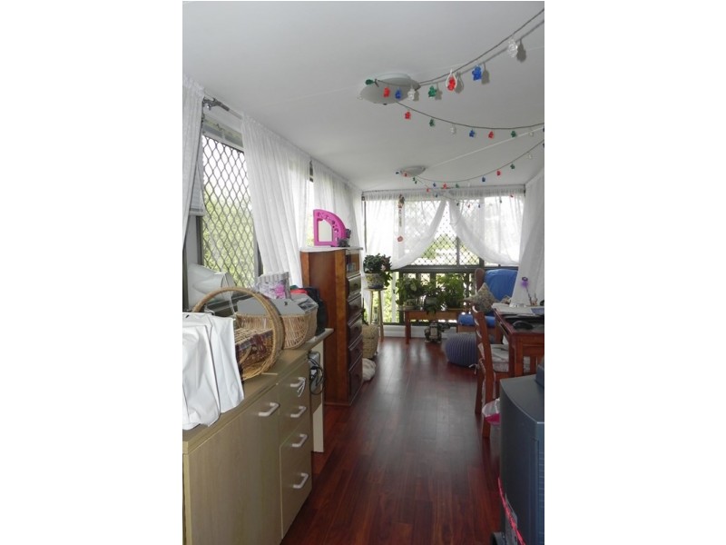 40 John, Southbrook QLD 4363