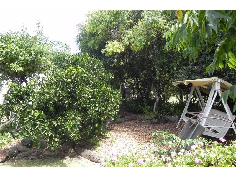 40 John, Southbrook QLD 4363