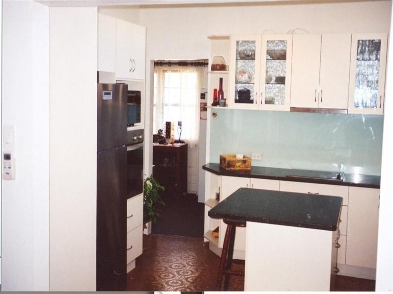 70 Hume, Pittsworth QLD 4356