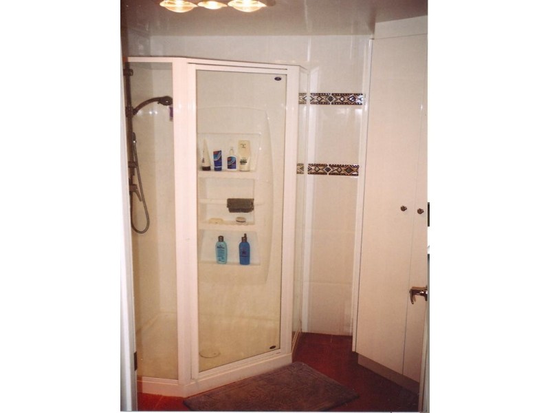 70 Hume, Pittsworth QLD 4356