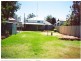70 Hume, Pittsworth QLD 4356