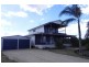22 Southbrook Felton Road, Southbrook QLD 4363