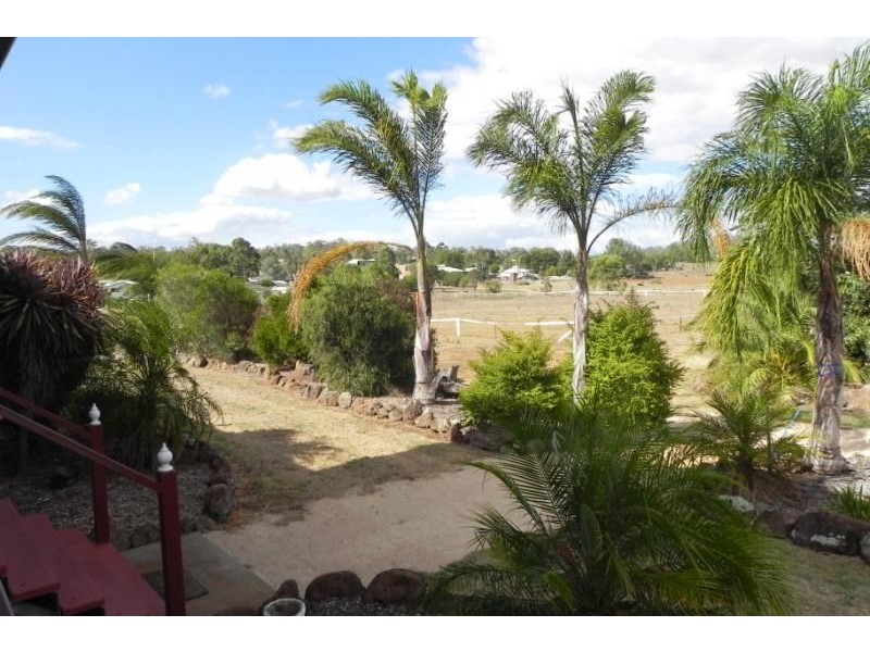 22 Southbrook Felton Road, Southbrook QLD 4363