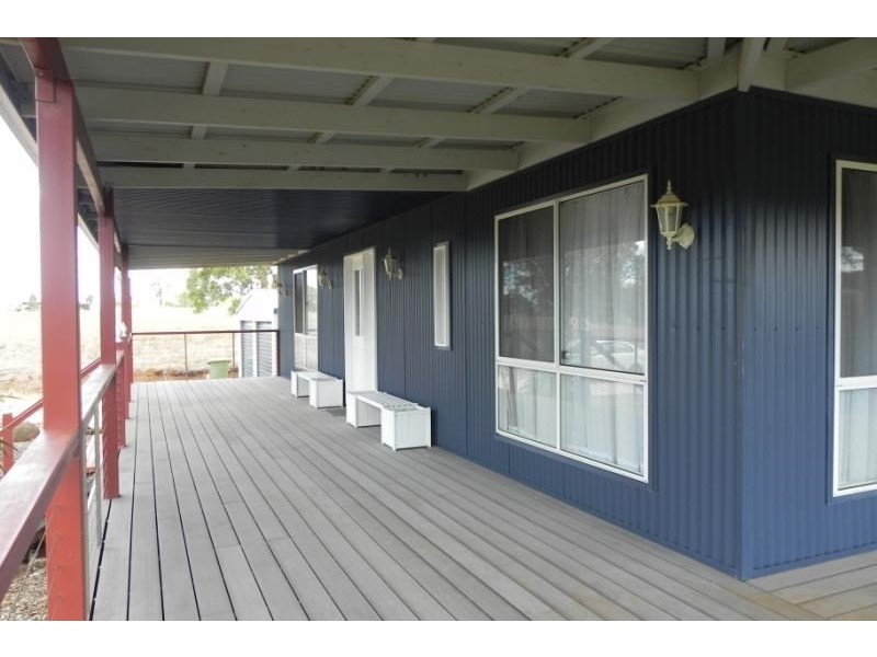 22 Southbrook Felton Road, Southbrook QLD 4363