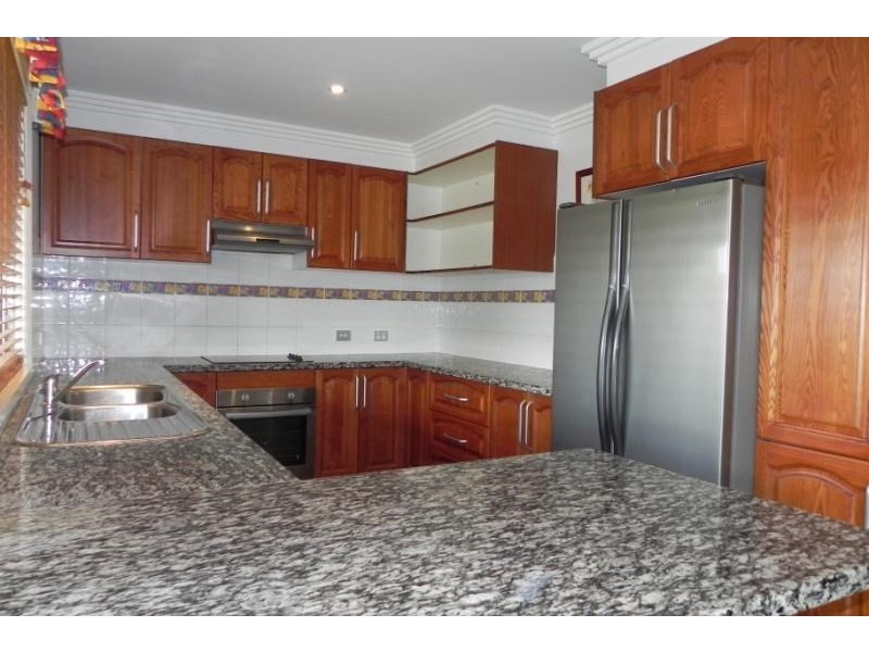 22 Southbrook Felton Road, Southbrook QLD 4363