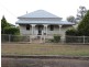 49 Hume Street, Pittsworth QLD 4356