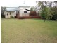 49 Hume Street, Pittsworth QLD 4356