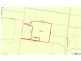 0 Knust Road, Irongate QLD 4356