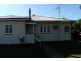 14 Herbert Street, Millmerran QLD 4357