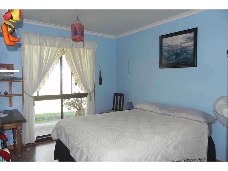 1 Weale, Pittsworth QLD 4356