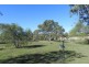 1 Weale, Pittsworth QLD 4356