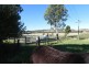 1 Weale, Pittsworth QLD 4356