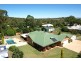 3 Gracemere Court, Glenvale QLD 4350