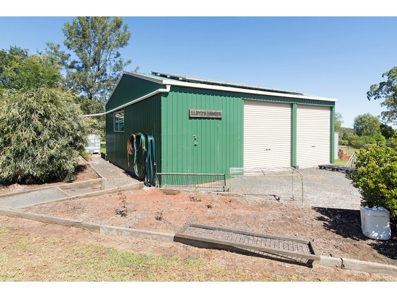 3 Gracemere Court, Glenvale QLD 4350
