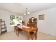 3 Gracemere Court, Glenvale QLD 4350