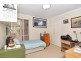 3 Gracemere Court, Glenvale QLD 4350