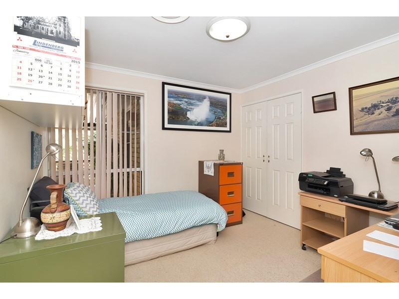 3 Gracemere Court, Glenvale QLD 4350