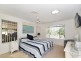 3 Gracemere Court, Glenvale QLD 4350