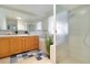3 Gracemere Court, Glenvale QLD 4350