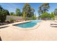 3 Gracemere Court, Glenvale QLD 4350