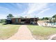 3 Gracemere Court, Glenvale QLD 4350