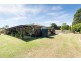 3 Gracemere Court, Glenvale QLD 4350