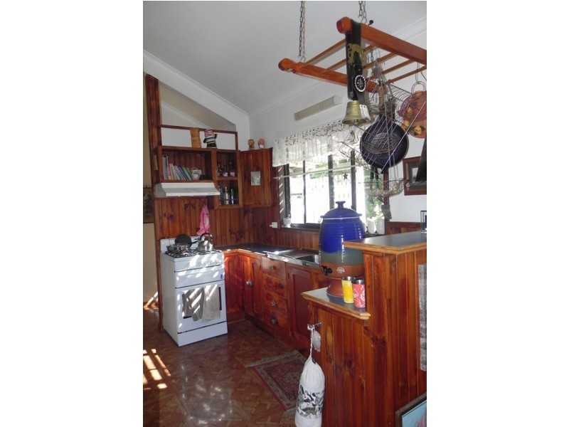 1 Weale, Pittsworth QLD 4356