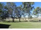 1 Weale, Pittsworth QLD 4356