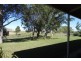 1 Weale, Pittsworth QLD 4356