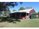 1 Weale, Pittsworth QLD 4356