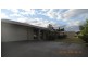 18 Draydon Court, Pittsworth QLD 4356