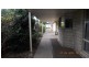 18 Draydon Court, Pittsworth QLD 4356