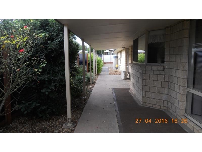 18 Draydon Court, Pittsworth QLD 4356