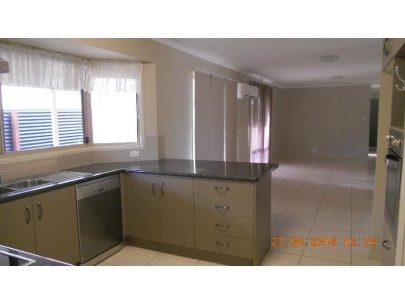 18 Draydon Court, Pittsworth QLD 4356