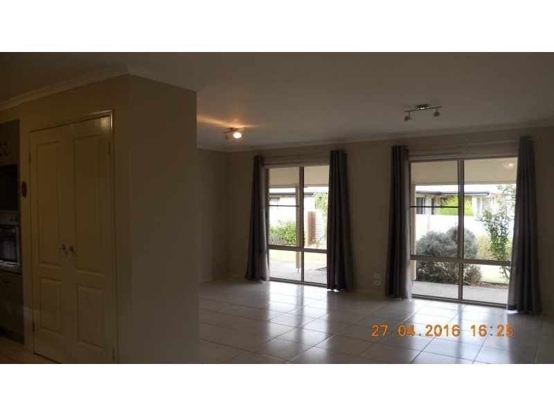 18 Draydon Court, Pittsworth QLD 4356