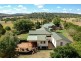 120 Meynink Road, Hodgson Vale QLD 4352