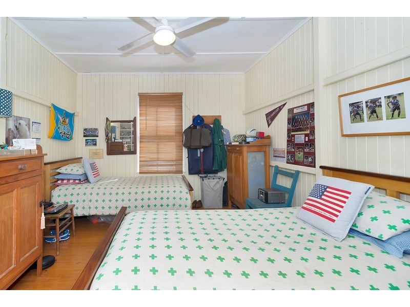 120 Meynink Road, Hodgson Vale QLD 4352