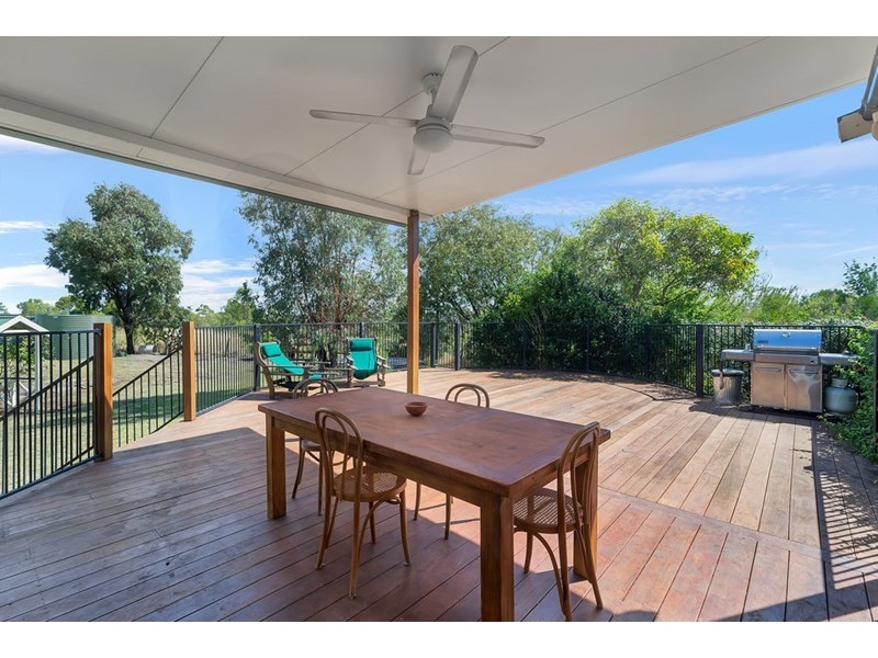 120 Meynink Road, Hodgson Vale QLD 4352