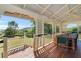120 Meynink Road, Hodgson Vale QLD 4352