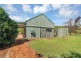 120 Meynink Road, Hodgson Vale QLD 4352