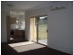 9/24 Murray, Pittsworth QLD 4356