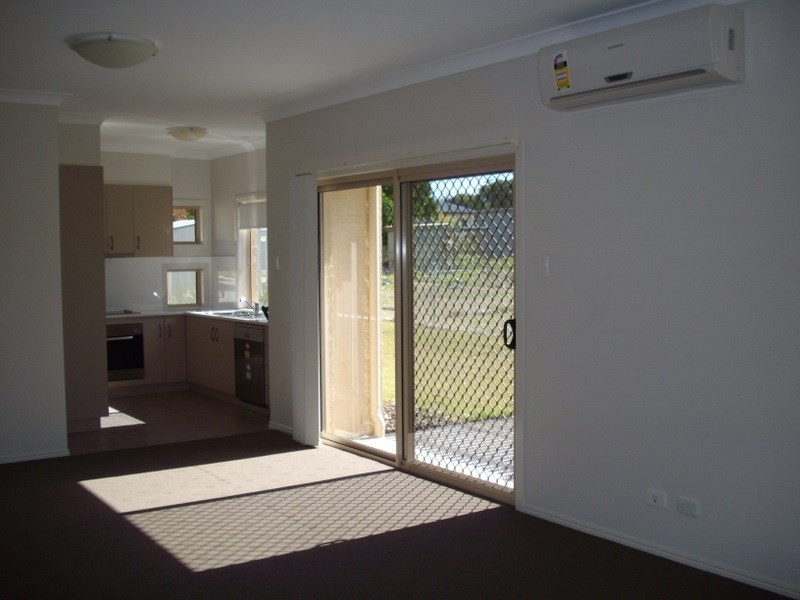 9/24 Murray, Pittsworth QLD 4356